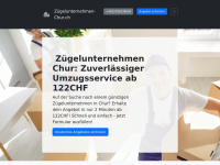 Zuegelunternehmen-chur.ch
