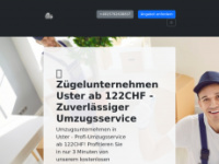Zuegelunternehmen-uster.ch