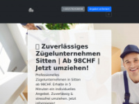 Zuegelunternehmen-sitten.ch