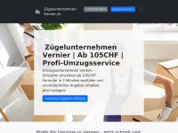 Zuegelunternehmen-vernier.ch