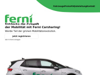 Ferni.at