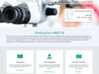 Hno-19.at