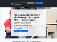 Umzugsunternehmen-wolfsberg.at