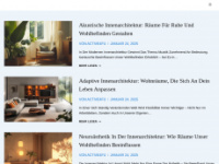 Active4fun.de