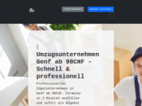 Zuegelunternehmen-genf.ch