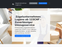 Zuegelunternehmen-lugano.ch