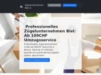 Zuegelunternehmen-biel.ch