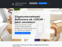 Zuegelunternehmen-bellinzona.ch