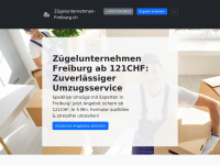 Zuegelunternehmen-freiburg.ch