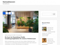 Namaaktassen.de