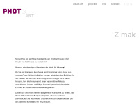Zimak.at