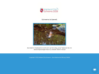 Wetlandcityschrems.at