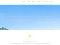 Greenmakes.at