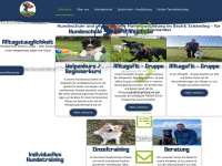 Shortys-dogs.at