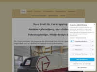 Schriften-rederer.at