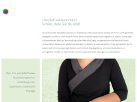 Entwicklungstraum.at