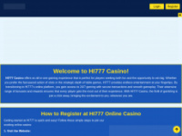 hi777.me