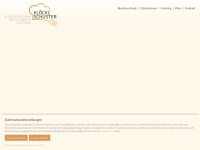 Kloecklschuster.at