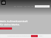 Ittu.at