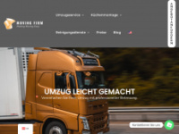Derumzugswien.at