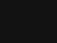 Montamedia.at