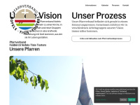 Pv-nofels-tisis-tosters.at