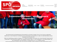 Zusammenwachsen.co.at