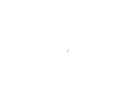 B34.at