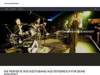 Die-hochzeit-band.at