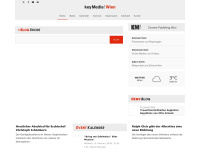 Keymedia.at