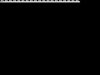 Allestext.at