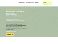 Wildundfreitag.at