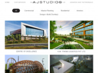 Ajstudios.co.in