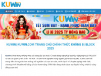 kuwinnet.online