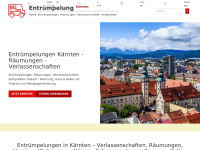 1a-entruempelung-kaernten.at