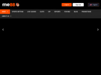 me88malaysia.co