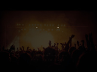 Stage4all-eventtechnik.at