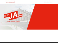 Teamkocevar-spoe.at