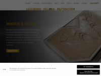 Diestrassedersieger.at