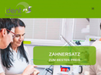 Ident-zahn.at