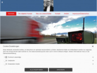 Anwalt-bussgeldverfahren.de