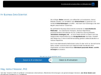 Helmutniessner.at