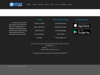 Bet888a.io