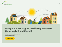 Eeg-mieming.at