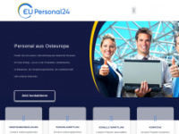 Eu-personal24.de