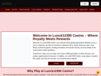 lunck12390.com