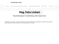 Felix-linhart.at