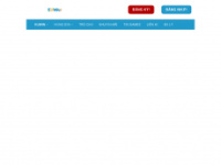 kuwin789.pro