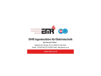 Emr.co.at