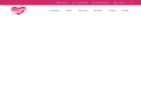 24betreut.at